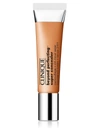 Apricot Corrector