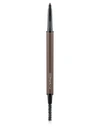 Mac Eye Brows Styler In Spiked