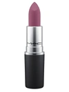 Mac Powder Kiss Lipstick