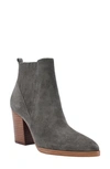 MARC FISHER LTD ALVA BOOTIE,MLALVA