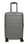 BEIS THE 21-INCH CARRY-ON ROLLER,BEIS121049