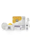 Erno Laszlo Brighten Dual Phase Peel