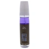 WELLA THERMAL IMAGE HEAT PROTECTION SPRAY BY WELLA FOR UNISEX - 5.07 OZ PROTECTION SPRAY