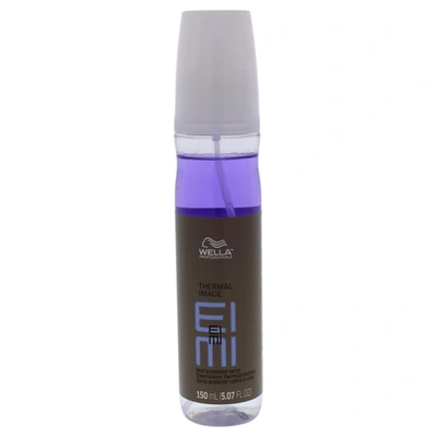 Wella Thermal Image Heat Protection Spray By  For Unisex - 5.07 oz Protection Spray In N,a