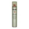 RUSK W8LESS STRONG HOLD SHAPING AND CONTROL HAIR SPRAY BY RUSK FOR UNISEX - 1.5 OZ HAIR SPRAY
