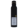 KRISTIN ESS KRISTIN ESS STYLE REVIVING DRY SHAMPOO UNISEX COSMETICS 840797105898