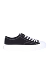 GIVENCHY BRANDED SNEAKERS,BE001N E10Q 001