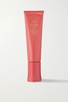 Oribe Bright Blonde Sun Lightening Mist, 90ml - One Size In Colorless