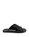 BALENCIAGA MEN'S SHOES,8543E5A9-21CB-AAA4-5E03-C674A0E61981