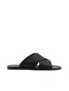 BALENCIAGA MEN'S SHOES,FEB12E05-8870-13DE-CA1B-23A8135B363A