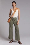 PAIGE PAIGE CARLY WIDE-LEG PANTS,4123057270008