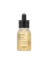 Cosrx Full Fit Propolis Light Ampoule, 1.01 Oz.