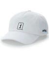 PGA TOUR MEN'S AIRFLUX MESH CAP