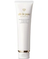 CLÉ DE PEAU BEAUTÉ CLARIFYING CLEANSING FOAM, 4.8-OZ.