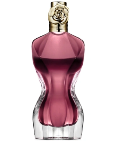 Jean Paul Gaultier La Belle Eau De Parfum, 1-oz.