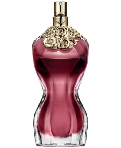 Jean Paul Gaultier La Belle Eau De Parfum, 3.4-oz.