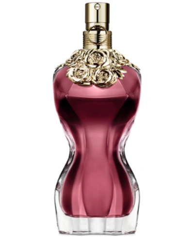 Jean Paul Gaultier La Belle Eau De Parfum, 1.7-oz.