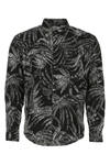 SAINT LAURENT CAMICIA-39