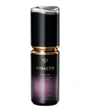 Clé De Peau Beauté 0.67 Oz. Synactif Daytime Moisturizer Enriched Spf 19