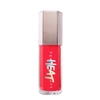 Fenty Beauty Gloss Bomb Heat Lip Luminizer + Plumper In Hot Chocolit