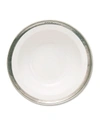 MATCH CONVIVIO SMALL ROUND SERVING BOWL,PROD245030366