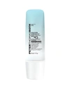 Peter Thomas Roth Water Drench Broad Spectrum Spf 45 Hyaluronic Cloud Moisturizer Sunscreen