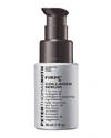 Peter Thomas Roth 1 Oz. Firmx Collagen Serum