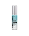 Peter Thomas Roth Ladies Water Drench Hyaluronic Glow Serum 1 oz For Dry Skin Types Skin Care 670367014226