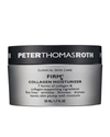 Peter Thomas Roth 1.7 Oz. Firmx Collagen Moisturizer
