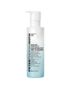 PETER THOMAS ROTH 6.8 OZ. WATER DRENCH HYALURONIC CLOUD MAKEUP REMOVING GEL CLEANSER,PROD243930057