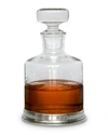 MATCH SPIRITS DECANTER WITH TOP,PROD245040537