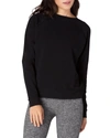 BEYOND YOGA FAVORITE RAGLAN CREW SWEATSHIRT,PROD224760165