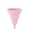 INTIMINA LILY CUP COMPACT A,INTILC004
