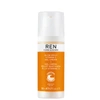Ren Clean Skincare Vitamin C Gel Cream 50ml