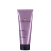 PUREOLOGY HYDRATE SUPERFOOD DEEP TREATMENT MASK 200ML,P1871501