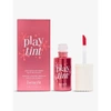 Benefit Playtint Lip And Cheek Stain 6ml