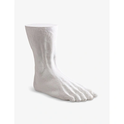 Seletti Colossus Fibreglass Stool 49.5cm
