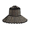 Lorna Murray Melbourne Island Capri Sun Hat In Island