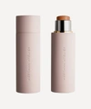 Westman Atelier Vital Skin Foundation Stick 9g In Atelier Xi.5