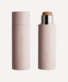 Westman Atelier Vital Skin Foundation Stick 9g In Atelier Xii