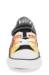 CONVERSE CHUCK TAYLOR ALL STAR 1V ARCHIVE FLAME SNEAKER