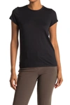 RAG & BONE RAG & BONE CORE T-SHIRT