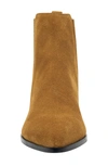 MARC FISHER LTD YOLLI BOOTIE