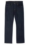 7 FOR ALL MANKIND AUSTYN RELAXED FIT JEANS