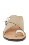 Rag & Bone August Sandal In Light Sand