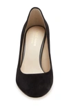 COLE HAAN MARIT WEDGE PUMP