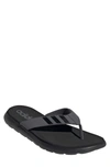 ADIDAS ORIGINALS COMFORT FLIP FLOP