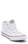 CONVERSE CHUCK TAYLOR ALL STAR MADISON MID TOP SNEAKER