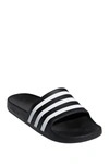 ADIDAS ORIGINALS ADIDAS ADILETTE AQUA SLIDE SANDAL