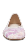 LOUISE ET CIE ALYAH FLAT